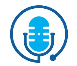 Logo de Prince Bishops Hospital Radio