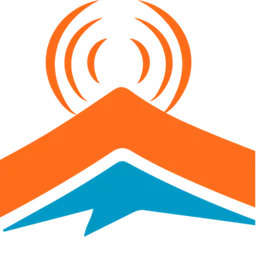 Logo de Prodigies Radio