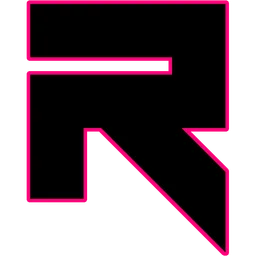 Logo de R5K Radio