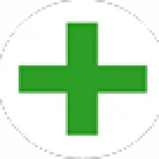 Logo de Radio Bronglais