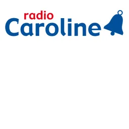 Logo de Radio Caroline AAC 96 kbps