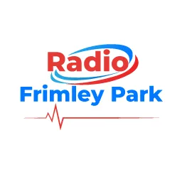 Logo de Radio Frimley Park