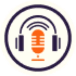 Logo de Radio Horton