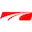 Logo de Radio Le Mans RS3