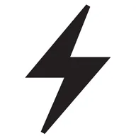 Logo de Radio Newark