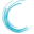Logo de Radio Newquay