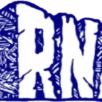 Logo de Radio North Angus
