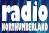 Logo de Radio Northumberland