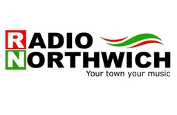 Logo de Radio Northwich