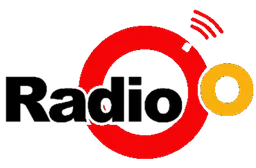 Logo de Radio O