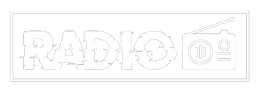 Logo de Radio Radio