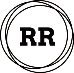 Logo de Radio Reigate