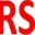 Logo de Radio Scarborough