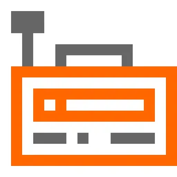 Logo de Радио Сева (Radio Seva Novgorodsev)