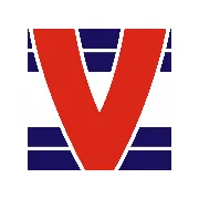 Logo de Radio Victory