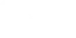 Logo de Radio West Norfolk