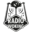 Logo de Radio Woking