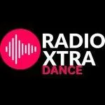 Logo de Radio Xtra Dance