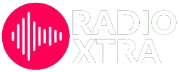 Logo de Radio Xtra
