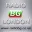 Logo de RadioBG-London