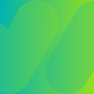 Logo de RadioWave
