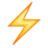 Logo de RAM FM - 80s Hit Radio