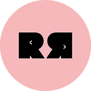Logo de Ramsgate Radio
