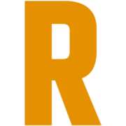 Logo de Reach OnAir