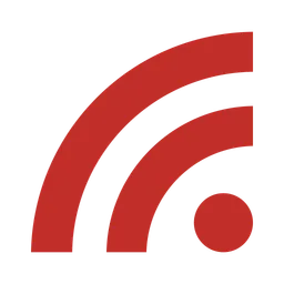 Logo de Real World Sounds