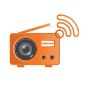 Logo de Regal Radio