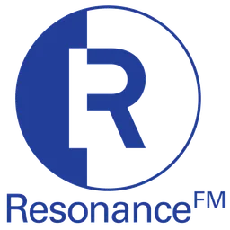 Logo de Resonance 104.4FM