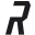 Logo de Resonance Extra
