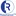 Logo de Resonance FM 104.4 - London
