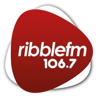 Logo de RibbleFM