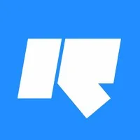 Logo de Rinse UK