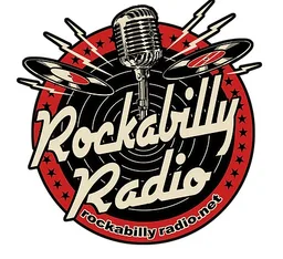 Logo de Rockabilly-Radio.net