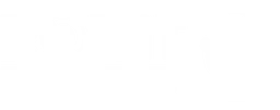 Logo de ROKiT Radio : American Comedy