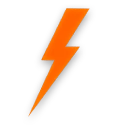 Logo de RustFM