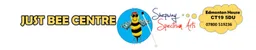 Logo de SAB RADIO