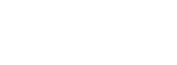 Logo de Salaam Radio