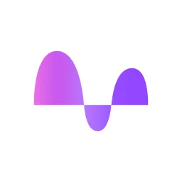 Logo de SAM FM Hampshire
