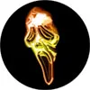 Logo de Scream London