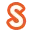 Logo de Seahaven FM - Eastbourne