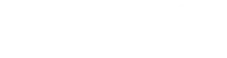 Logo de Select Radio UK