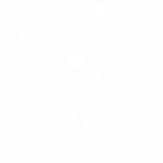 Logo de Select Radio