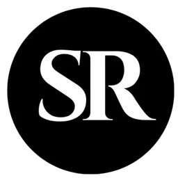 Logo de Serenade Radio UK