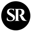 Logo de Serenade Radio