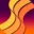 Logo de Shine 879