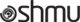 Logo de SHMU FM
