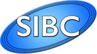 Logo de SIBC